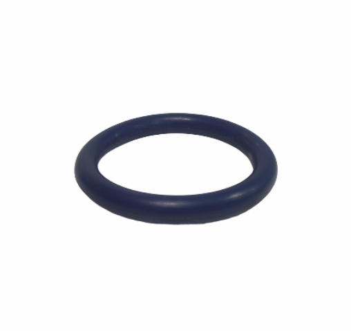 Washer (Rubber)